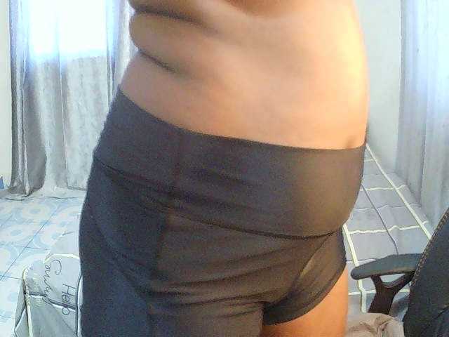 Seductivgigi's BongaCams show and profile