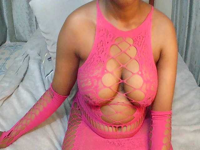 Seductivgigi's BongaCams show and profile