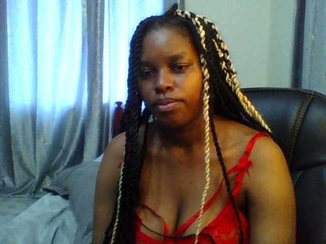 Seductivgigi's BongaCams show and profile