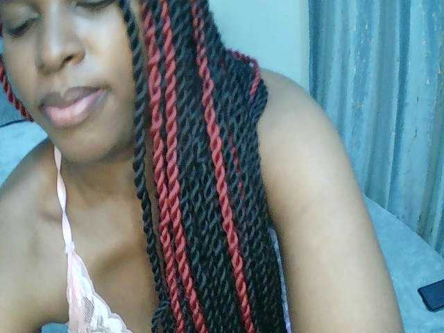 Profile and Statistics for Seductivgigi on BongaCams