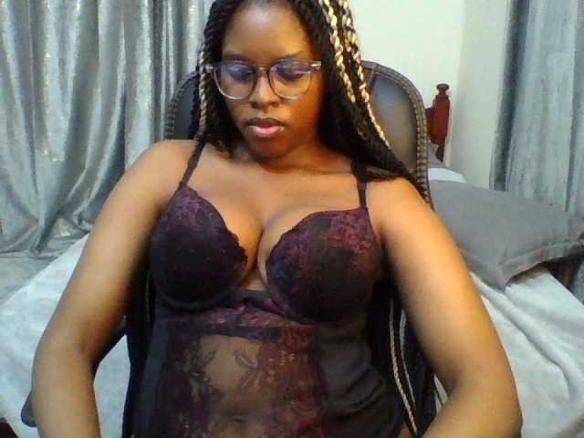 Seductivgigi's BongaCams show and profile