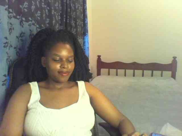 Seductivgigi webcam