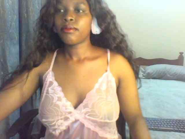 Seductivgigi webcam