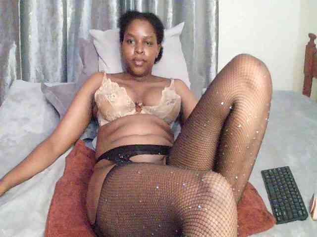 Seductivgigi Seductivgigi