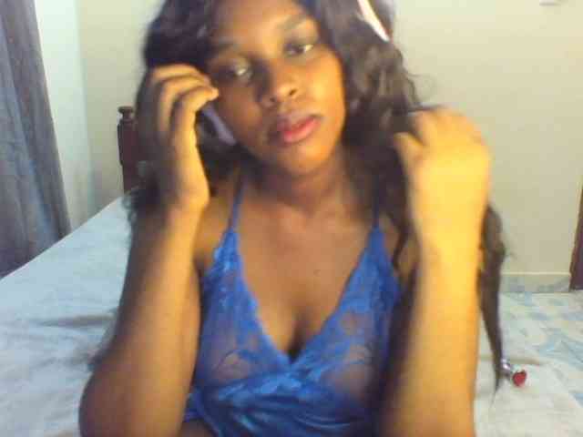Seductivgigi webcam