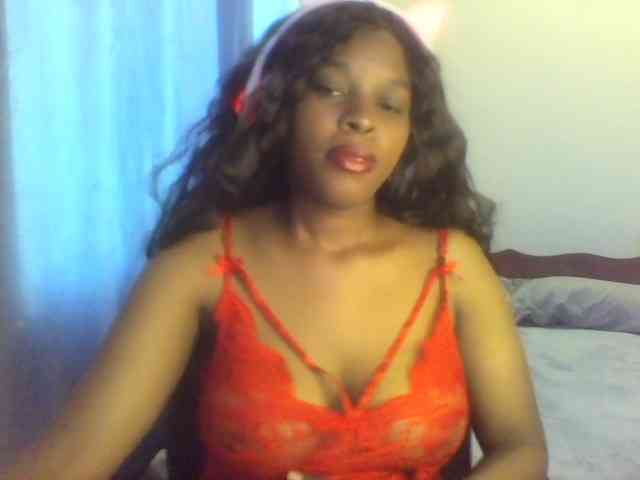 Seductivgigi webcam