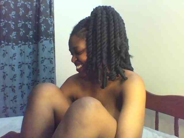 Seductivgigi webcam