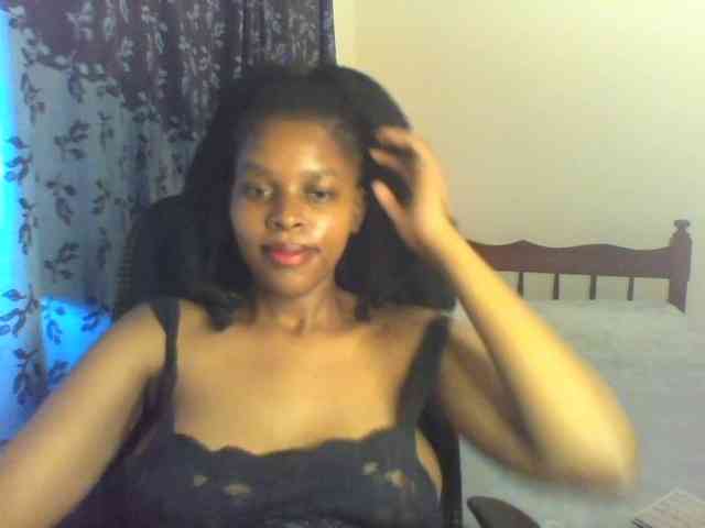 Seductivgigi webcam
