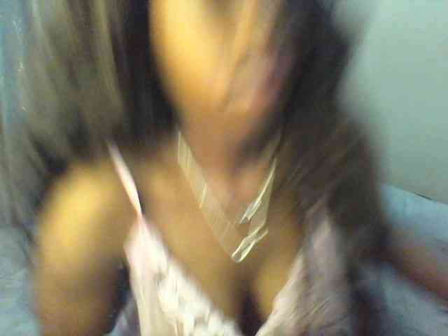 Seductivgigi webcam
