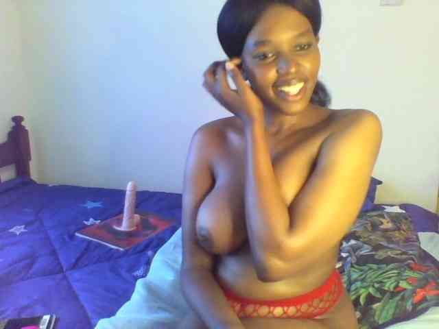 Seductivgigi webcam