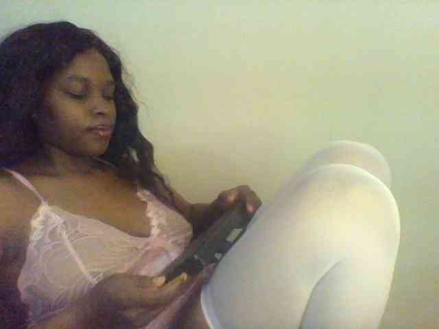 Seductivgigi webcam