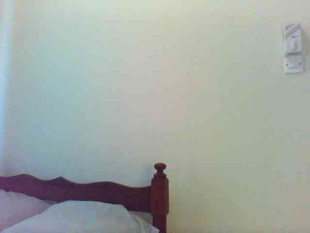 Seductivgigi webcam