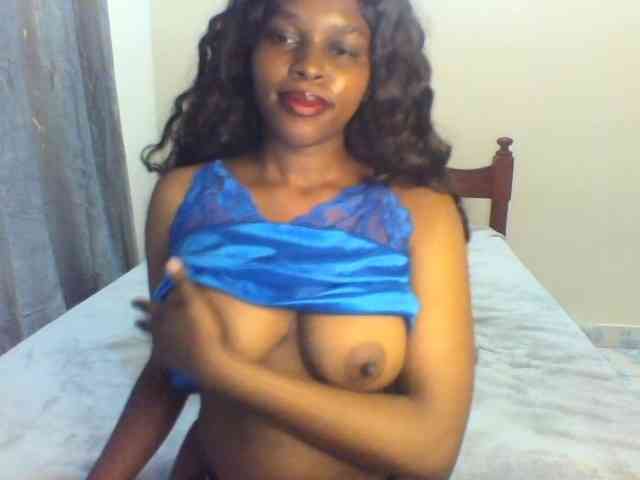 Seductivgigi Live Webcam on BongaCams
