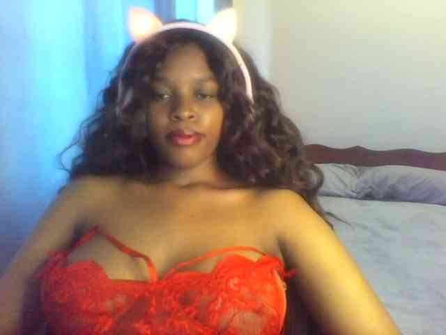 Seductivgigi webcam