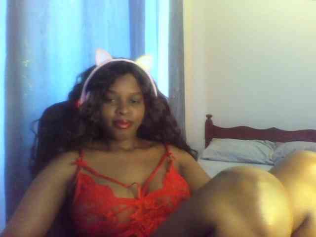Seductivgigi webcam