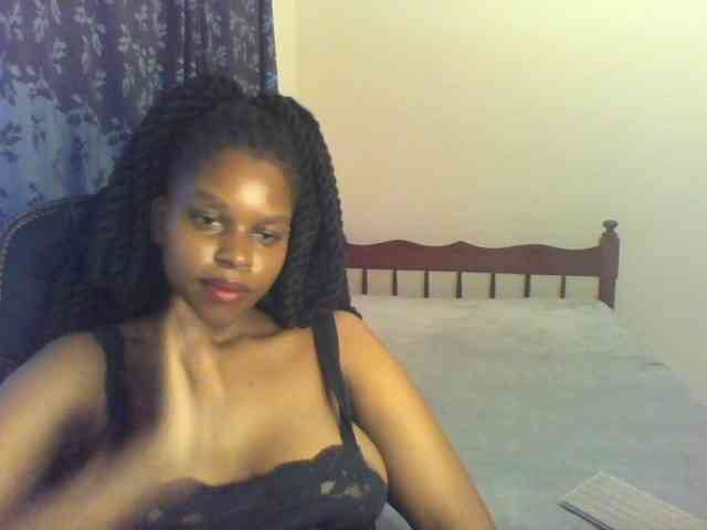 Seductivgigi webcam