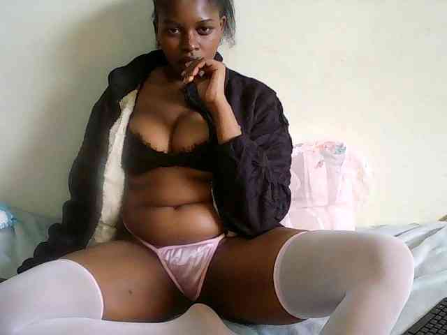 Seductivgigi Seductivgigi