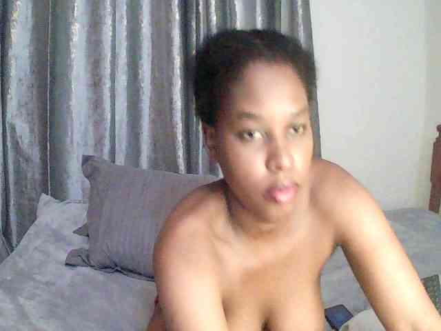 Seductivgigi Seductivgigi