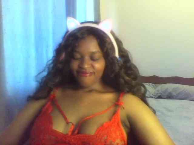 Seductivgigi webcam