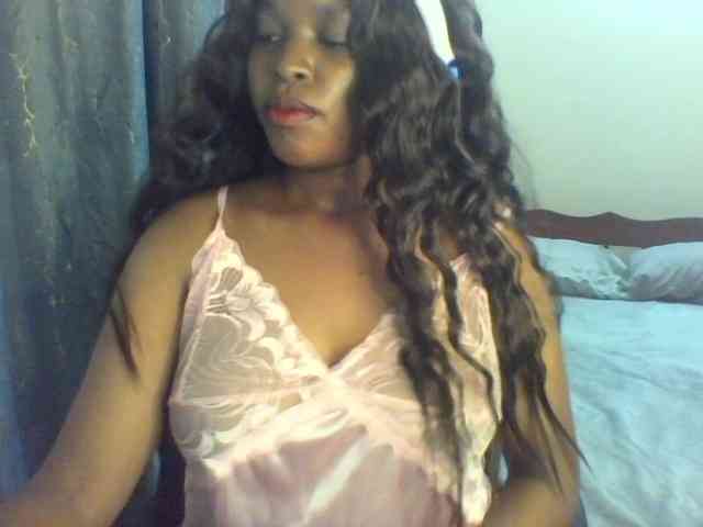 Seductivgigi webcam