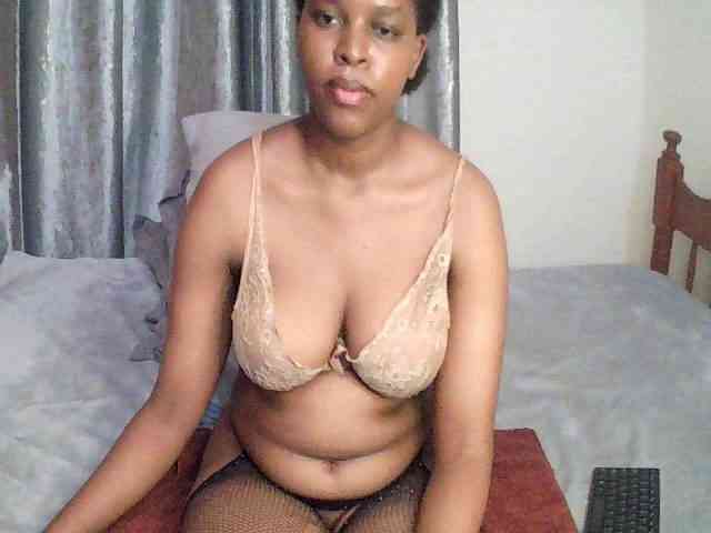 Seductivgigi Seductivgigi