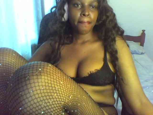 Seductivgigi webcam