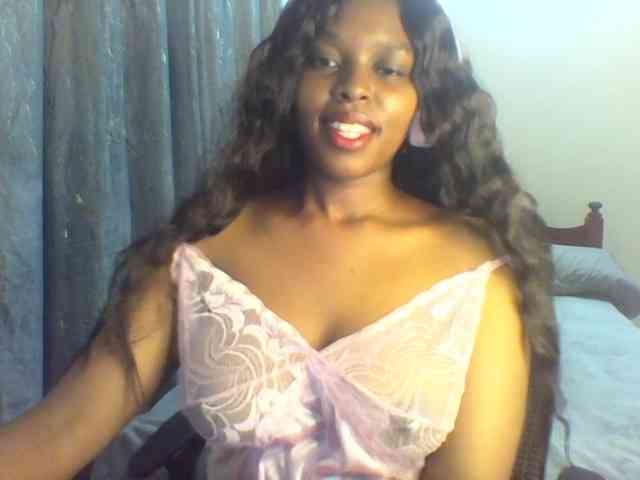 Seductivgigi webcam
