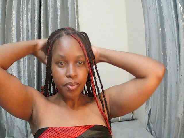 Seductivgigi Seductivgigi