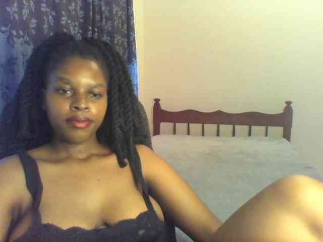Seductivgigi webcam