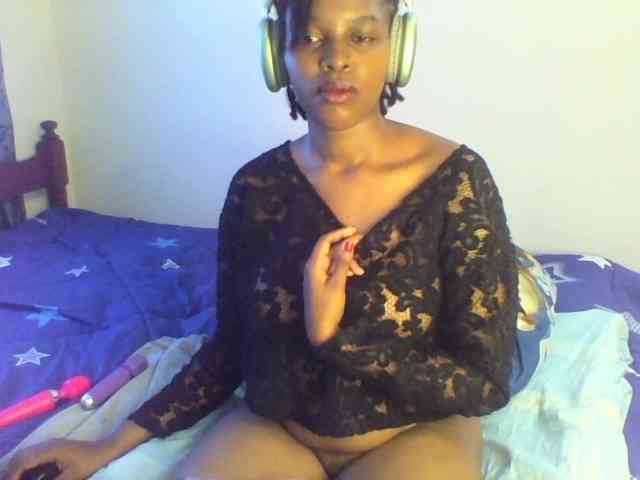Seductivgigi webcam