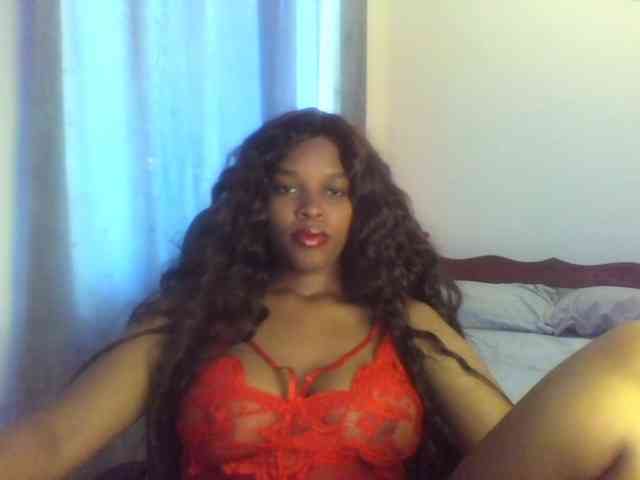 Seductivgigi webcam