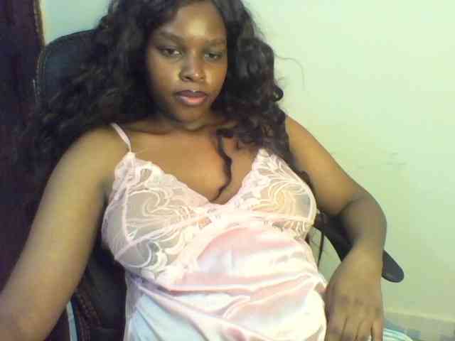 Seductivgigi webcam