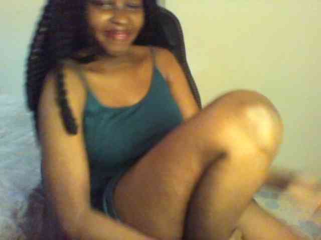 Seductivgigi webcam