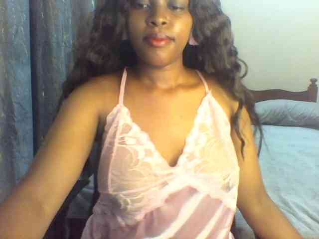 Seductivgigi webcam