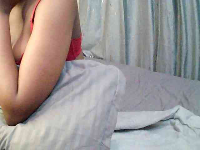 Seductivgigi's Sexcam