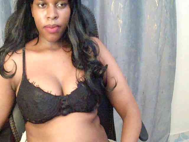 Seductivgigi Seductivgigi