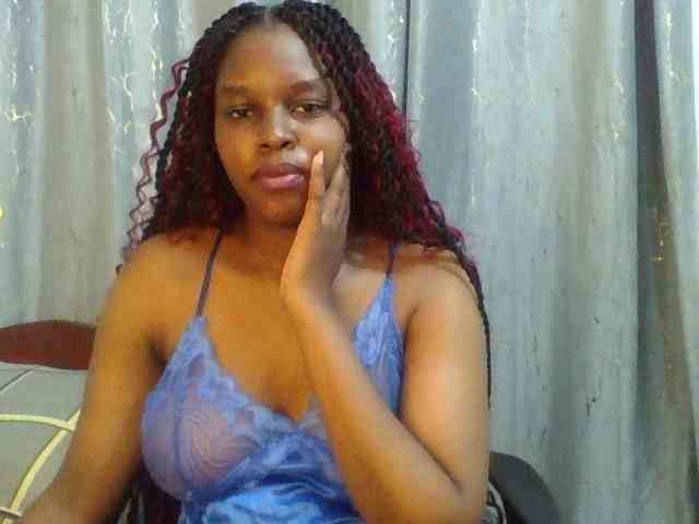 Seductivgigi Live Webcam on BongaCams