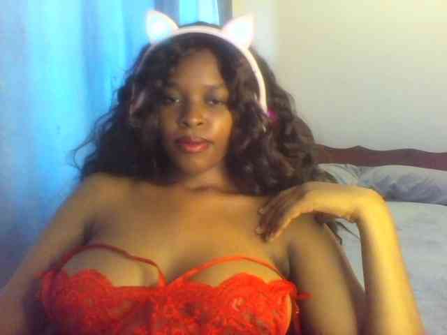 Seductivgigi webcam