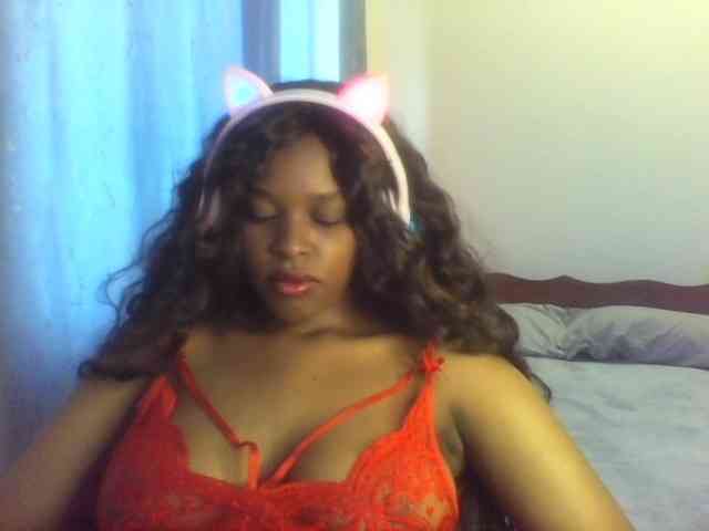 Seductivgigi webcam