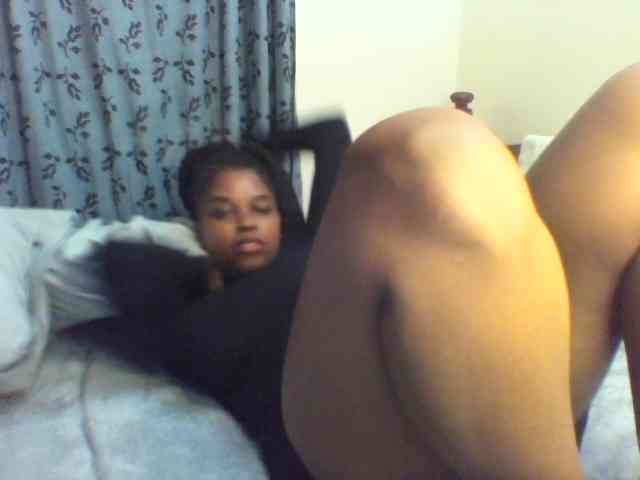 Seductivgigi webcam
