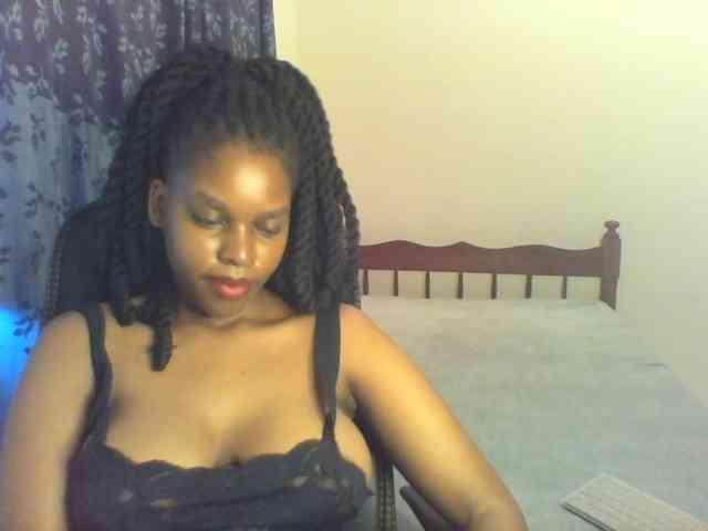 Seductivgigi webcam