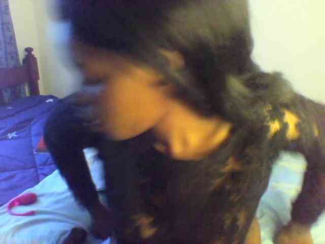 Seductivgigi webcam