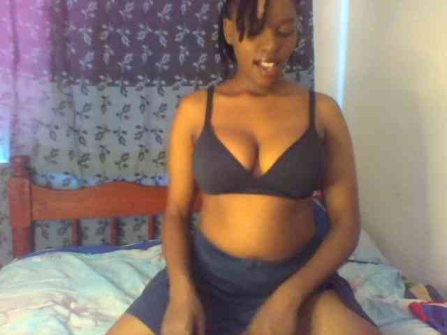 Seductivgigi webcam