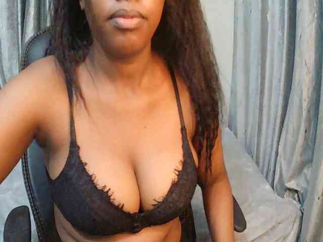 Seductivgigi Seductivgigi