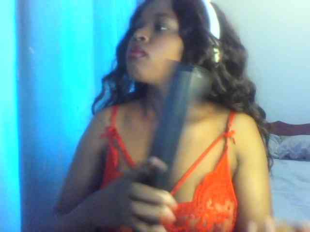 Seductivgigi webcam