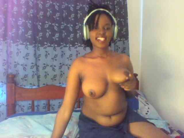 Seductivgigi webcam