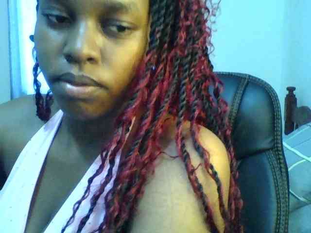 Seductivgigi Live Webcam on BongaCams