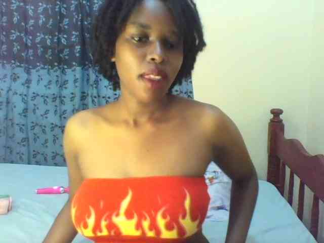 Seductivgigi webcam