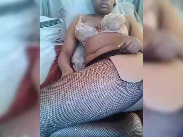 Seductivgigi Seductivgigi