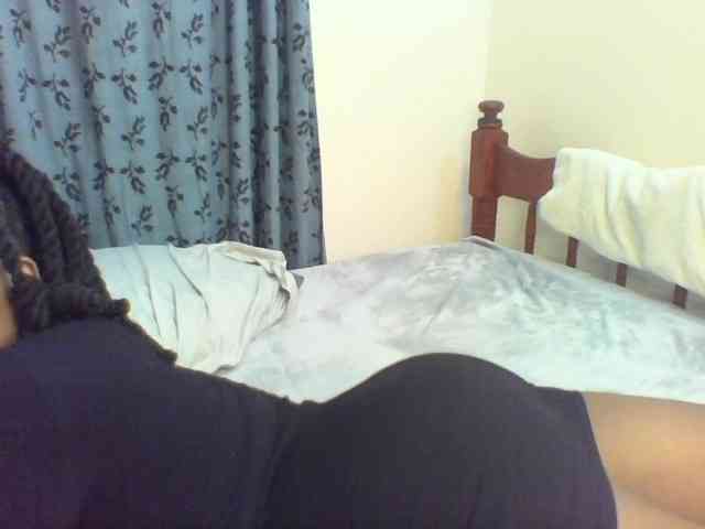 Seductivgigi webcam